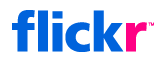 flickr Account