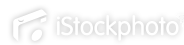 istockphoto Account