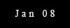 Januara 2008